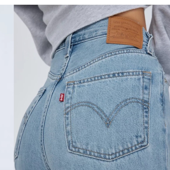 High loose - Picture 3 of 3